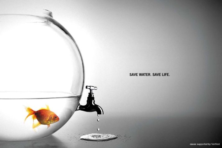 save-water-save-life.91235931_std